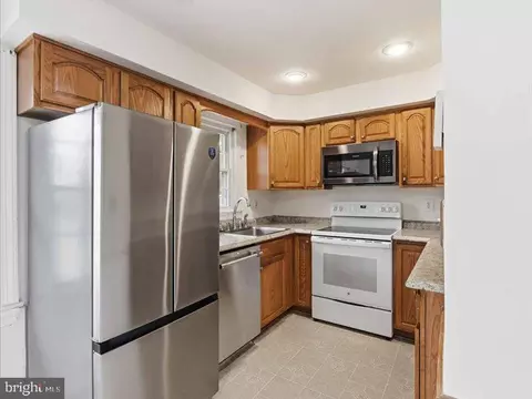 6404 Inwood Dr, Springfield, VA 22150 photo 22