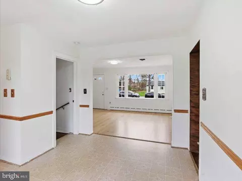 6404 Inwood Dr, Springfield, VA 22150 photo 23