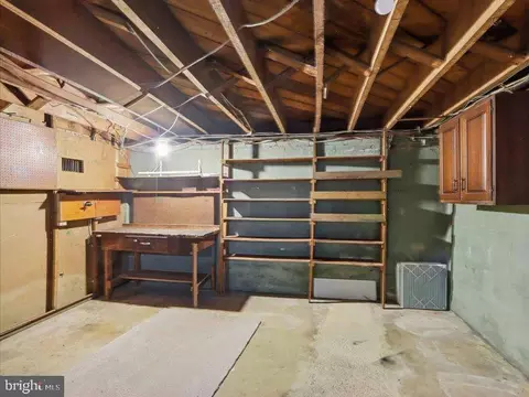 6404 Inwood Dr, Springfield, VA 22150 photo 33
