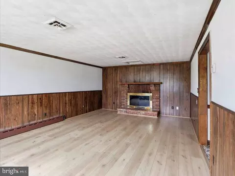 6404 Inwood Dr, Springfield, VA 22150 photo 26