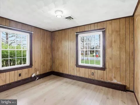 6404 Inwood Dr, Springfield, VA 22150 photo 20