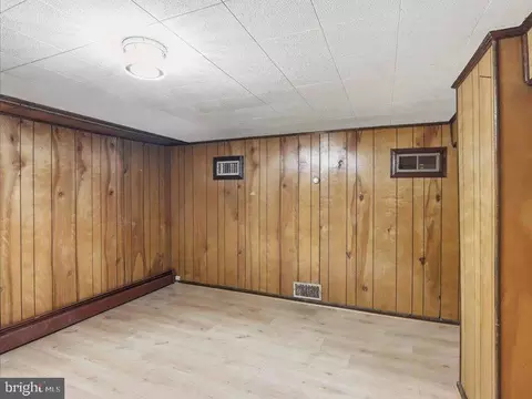 6404 Inwood Dr, Springfield, VA 22150 photo 30