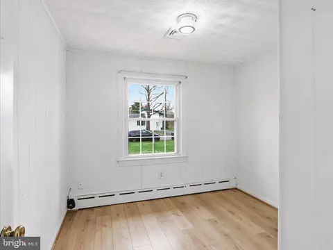 6404 Inwood Dr, Springfield, VA 22150 photo 15