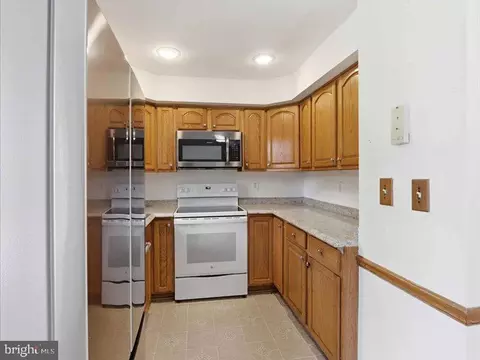 6404 Inwood Dr, Springfield, VA 22150 photo 24