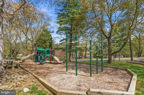 Other - 2174 Golf Course Dr, Reston, VA 20191 photo 13 of 14