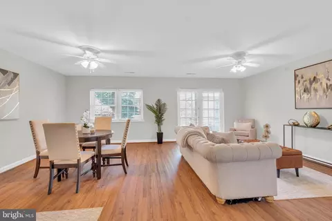 Other - 2174 Golf Course Dr, Reston, VA 20191 photo 9 of 14
