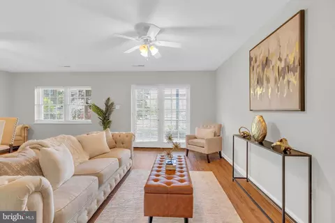 Other - 2174 Golf Course Dr, Reston, VA 20191 photo 10 of 14
