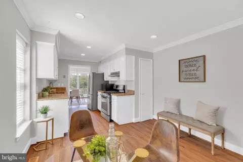 Other - 2174 Golf Course Dr, Reston, VA 20191 photo 5 of 14