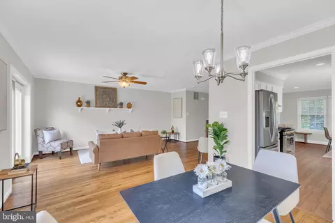 Other - 2174 Golf Course Dr, Reston, VA 20191 photo 6 of 14