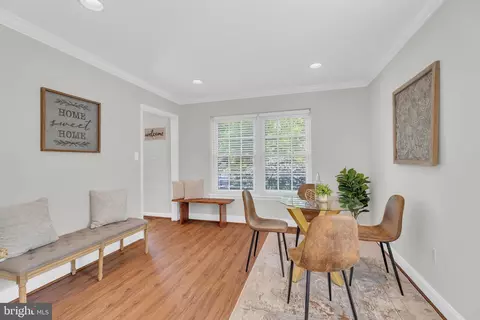Other - 2174 Golf Course Dr, Reston, VA 20191 photo 2 of 14