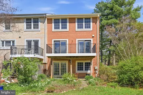 Other - 2174 Golf Course Dr, Reston, VA 20191 photo 12 of 14