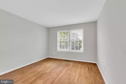 Other - 2174 Golf Course Dr, Reston, VA 20191 photo 7 of 14