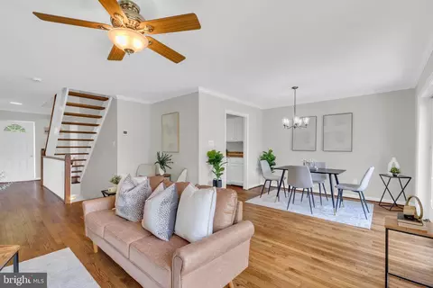 Other - 2174 Golf Course Dr, Reston, VA 20191 photo 3 of 14