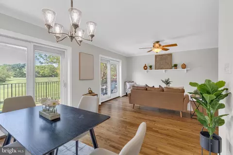 Other - 2174 Golf Course Dr, Reston, VA 20191 photo 4 of 14