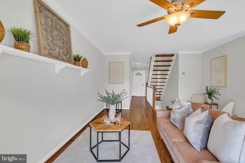 Other - 2174 Golf Course Dr, Reston, VA 20191 photo 1 of 14