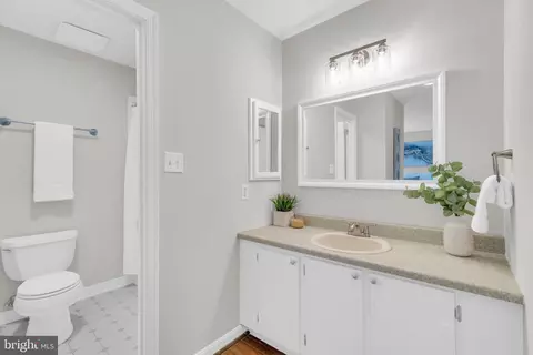 Bath - 2174 Golf Course Dr, Reston, VA 20191 photo 1 of 2