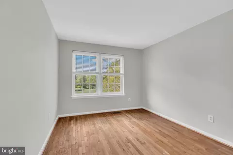 Other - 2174 Golf Course Dr, Reston, VA 20191 photo 8 of 14