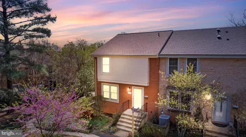 Other - 2174 Golf Course Dr, Reston, VA 20191 photo 14 of 14