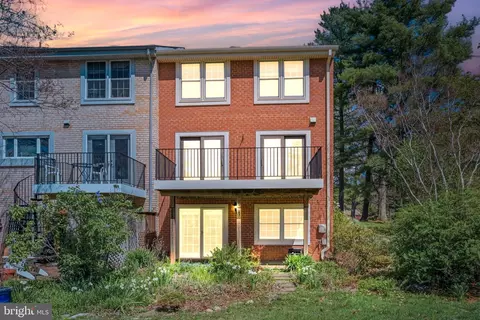 Other - 2174 Golf Course Dr, Reston, VA 20191 photo 11 of 14