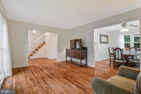 Other - 8714 Arley Dr, Springfield, VA 22153 photo 4 of 16