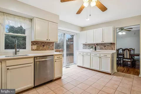 Other - 8714 Arley Dr, Springfield, VA 22153 photo 6 of 16