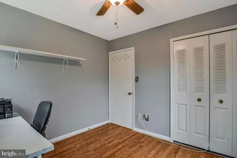 Other - 8714 Arley Dr, Springfield, VA 22153 photo 10 of 16
