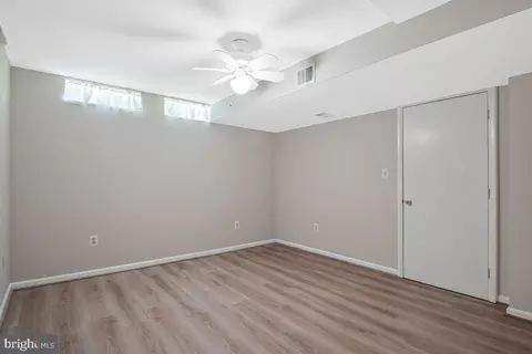 Other - 8714 Arley Dr, Springfield, VA 22153 photo 13 of 16
