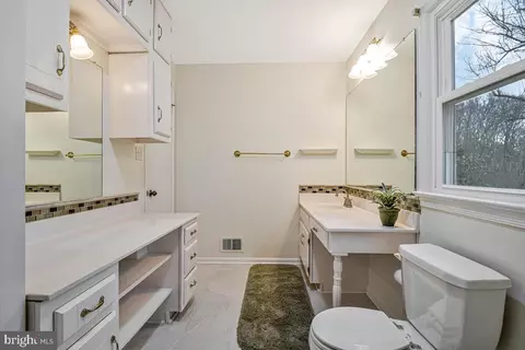 Bath - 8714 Arley Dr, Springfield, VA 22153 photo 4 of 6
