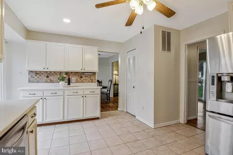 Other - 8714 Arley Dr, Springfield, VA 22153 photo 5 of 16