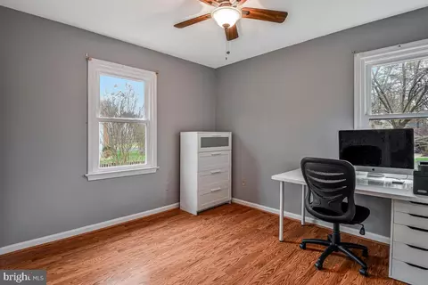 Other - 8714 Arley Dr, Springfield, VA 22153 photo 9 of 16