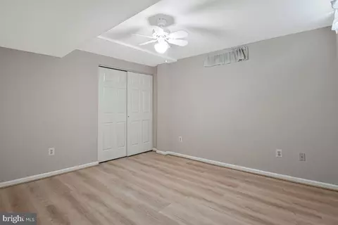 Other - 8714 Arley Dr, Springfield, VA 22153 photo 11 of 16