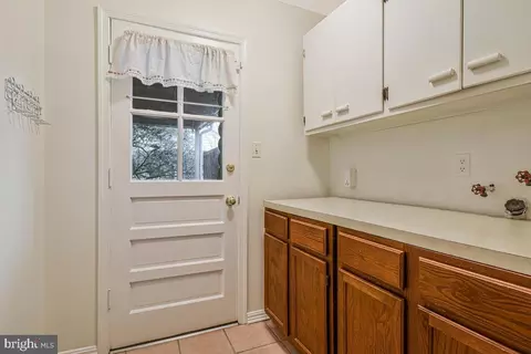Other - 8714 Arley Dr, Springfield, VA 22153 photo 8 of 16