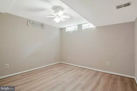 Other - 8714 Arley Dr, Springfield, VA 22153 photo 15 of 16