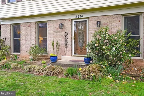 Other - 8714 Arley Dr, Springfield, VA 22153 photo 3 of 16