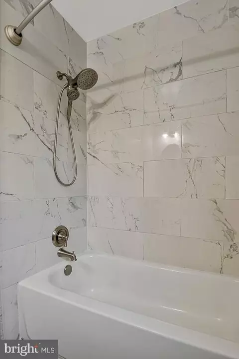 Bath - 8714 Arley Dr, Springfield, VA 22153 photo 3 of 6