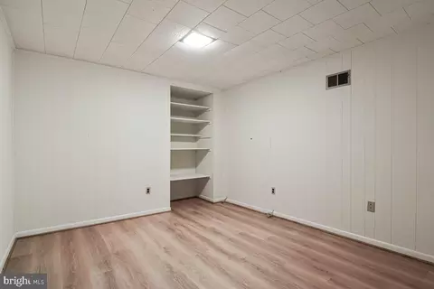Other - 8714 Arley Dr, Springfield, VA 22153 photo 14 of 16