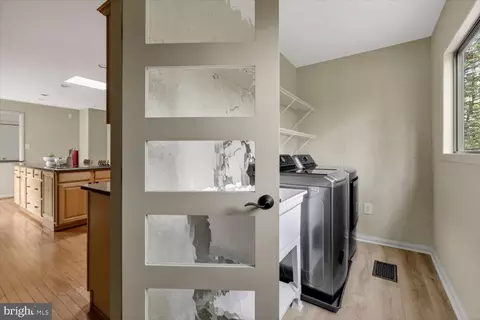 Other - 2105 Lirio Ct, Reston, VA 20191 photo 3 of 21