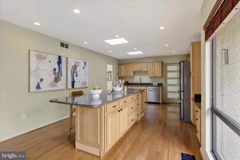 Kitchen - 2105 Lirio Ct, Reston, VA 20191 photo 1 of 5