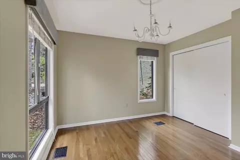 Other - 2105 Lirio Ct, Reston, VA 20191 photo 10 of 21