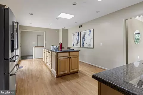 Kitchen - 2105 Lirio Ct, Reston, VA 20191 photo 5 of 5