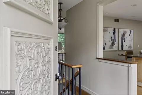 Entry Way - 2105 Lirio Ct, Reston, VA 20191 photo 1 of 7