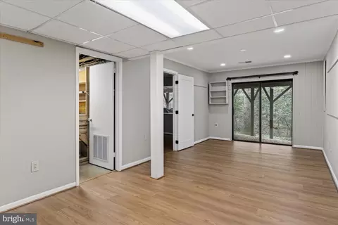 Other - 2105 Lirio Ct, Reston, VA 20191 photo 15 of 21