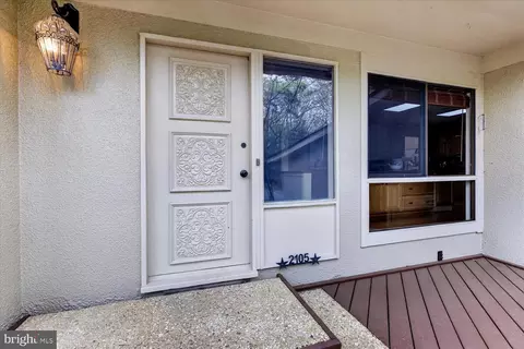 Other - 2105 Lirio Ct, Reston, VA 20191 photo 1 of 21