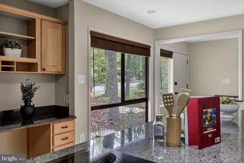 Other - 2105 Lirio Ct, Reston, VA 20191 photo 2 of 21
