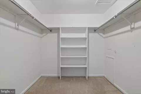 Other - 2105 Lirio Ct, Reston, VA 20191 photo 16 of 21