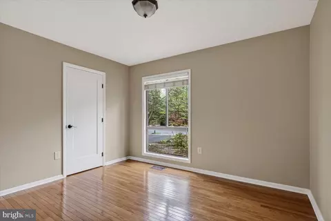 Other - 2105 Lirio Ct, Reston, VA 20191 photo 11 of 21