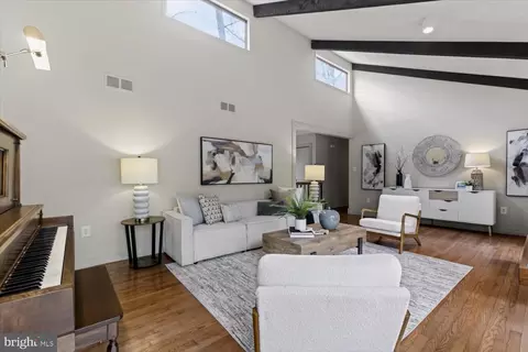 Other - 2105 Lirio Ct, Reston, VA 20191 photo 4 of 21