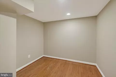 Other - 2105 Lirio Ct, Reston, VA 20191 photo 12 of 21