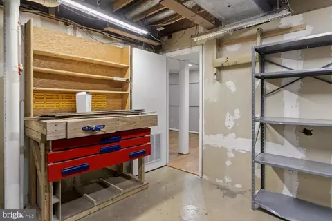 Other - 2105 Lirio Ct, Reston, VA 20191 photo 19 of 21