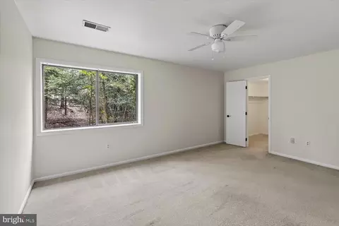 Bedroom - 2105 Lirio Ct, Reston, VA 20191 photo 9 of 10